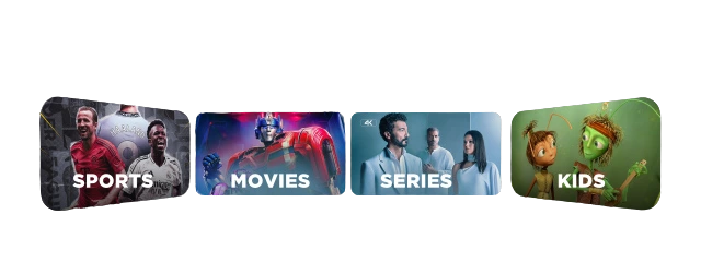 2fea06ca cd58 44d5 94f4 2731d93ca0fa 5