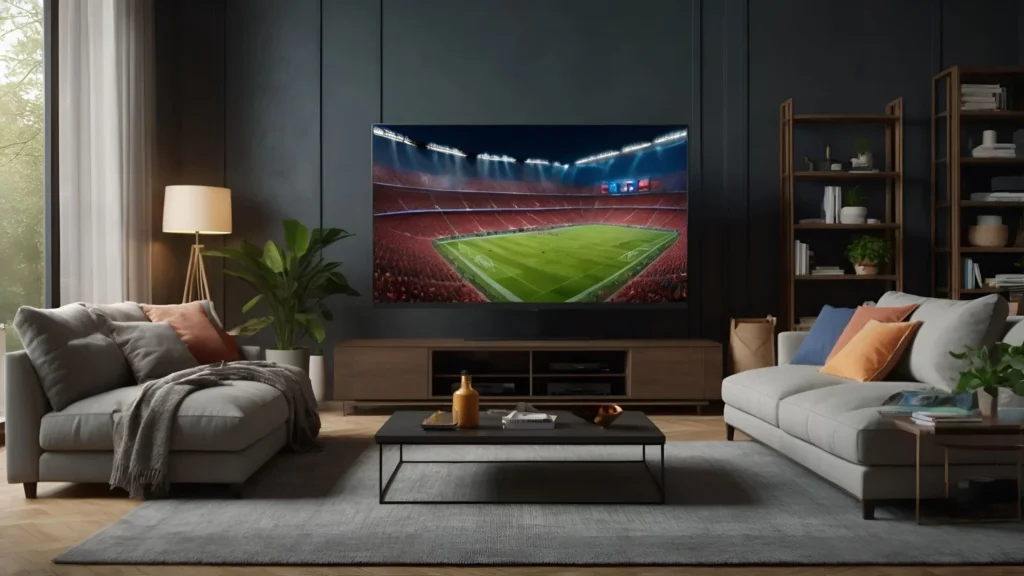 4k iptv streaming usa scaled 1 1